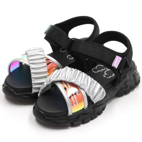 [^:ME-3759]yʂőւ̕SyBI[fނNVNVdl̃xgJ[O킢B}WbN^CvŒ߂o邩E炭炭Bv[EVсE}EC̃AEghAAiɂœKȃfUCT_Bt̃lCV[ł킢AbvB