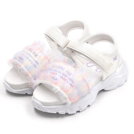 [^:ME-3762]yʂőւ̕SyBVtHfނJ[O킢B}WbN^CvŒ߂o邩E炭炭Bv[EVсE}EC̃AEghAAiɂœKȃfUCT_Bt̃lCV[ł킢AbvB