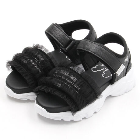 [^:ME-3762]yʂőւ̕SyBVtHfނJ[O킢B}WbN^CvŒ߂o邩E炭炭Bv[EVсE}EC̃AEghAAiɂœKȃfUCT_Bt̃lCV[ł킢AbvB