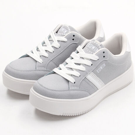 [^:EDW-4374]yʂőւ̕SyBOHfUCŗ₷Bgh̃{[\[ETChC킢BVvō킹₷AlCR[gJWAXj[J[B