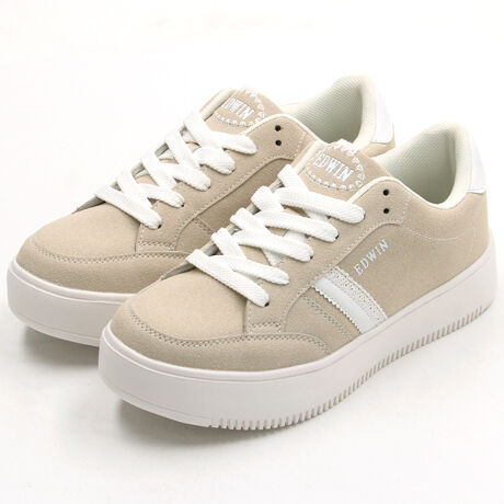 [^:EDW-4374]yʂőւ̕SyBOHfUCŗ₷Bgh̃{[\[ETChC킢BVvō킹₷AlCR[gJWAXj[J[B