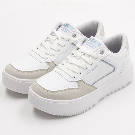 [^:EDW-4375]yʂőւ̕SyBgh̃{[\[ŁATCh̃I[fނ킢BVvō킹₷AlCR[gJWAXj[J[B