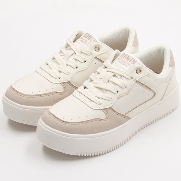 [}C]GhEC y {[\[ 킢 Vv R[g Xj[J[ EDW-4375/GhEBiEDWINj AC{[