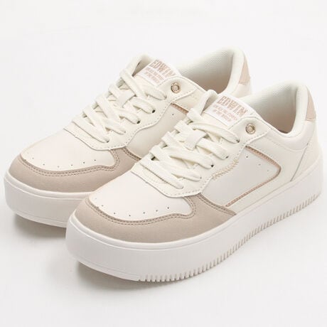 [^:EDW-4375]yʂőւ̕SyBgh̃{[\[ŁATCh̃I[fނ킢BVvō킹₷AlCR[gJWAXj[J[B