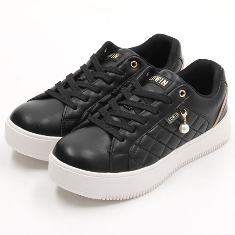 [^:EDW-4376]yʂőւ̕SyBOHfUCŗ₷Bgh̃{[\[ŁAp[̃ANZT[킢BVvō킹₷AlCR[gJWAXj[J[B