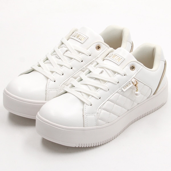 [}C]GhEC y p[ {[\[ Vv R[g Xj[J[ EDW-4376/GhEBiEDWINj zCg