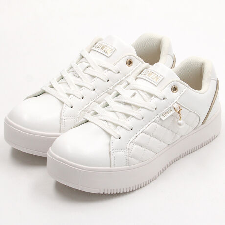 [^:EDW-4376]yʂőւ̕SyBOHfUCŗ₷Bgh̃{[\[ŁAp[̃ANZT[킢BVvō킹₷AlCR[gJWAXj[J[B