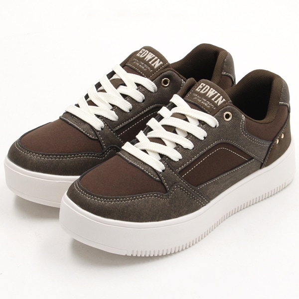 [}C]GhEC y {[\[ Vv R[g Xj[J[ EDW-4377/GhEBiEDWINj uE