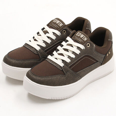 [^:EDW-4377]yʂőւ̕SyBgh̃{[\[킢BVvō킹₷AlCR[gJWAXj[J[B