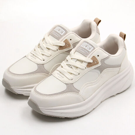 [^:EDW-4655]yʂőւ̕SyBgh̃{[\[킢BVvō킹₷AlCJWAXj[J[B