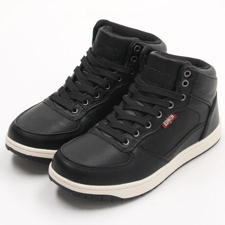 [^:EDW-7674]4cm4ԖhAh\[ŉJ̓łSBVvȃfUCō킹₷Amg[J[͍ƗɂœKBlC̃~bhJbgXj[J[u[cB