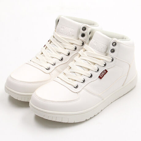 [^:EDW-7674]4cm4ԖhAh\[ŉJ̓łSBVvȃfUCō킹₷Amg[J[͍ƗɂœKBlC̃~bhJbgXj[J[u[cB