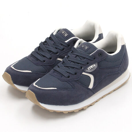 [^:EDW-4320]yʂőւ̕SyB_炩fނŗ₷BNVbNfUC킢AlC̃JWAXj[J[B