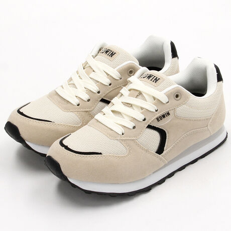 [^:EDW-4320]yʂőւ̕SyB_炩fނŗ₷BNVbNfUC킢AlC̃JWAXj[J[B