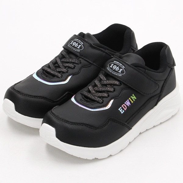 [}C]GhEC y h 킢 TChS }WbNxg Xj[J[ EDW-3677/GhEBiEDWINj ubN