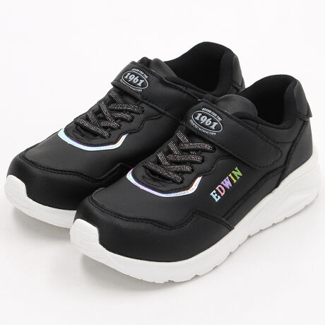 [^:EDW-3677]yʂőւ̕SyB}WbNxgdlŒE炭炭B4cm4ԖhŉJ̓łSBVvȃfUCō킹₷ATChS킢AlC̃X|[c^CvXj[J[B