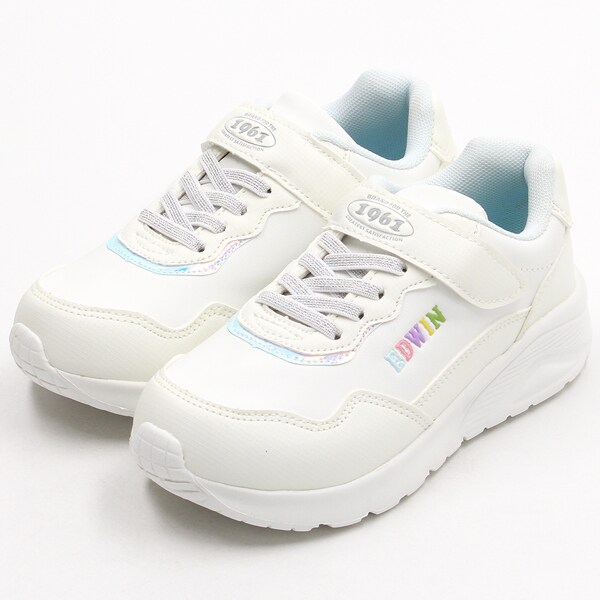 [}C]GhEC y h 킢 TChS }WbNxg Xj[J[ EDW-3677/GhEBiEDWINj zCg