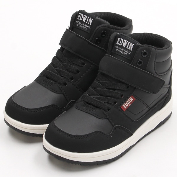 [}C]GhEC h h  킢 }WbNxg Xj[J[u[c EDW-3679/GhEBiEDWINj ubN