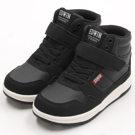 [^:EDW-3679]yʂőւ̕SyB4cm4ԖhAɂh\[ŉJ̓łSB}WbNxgtŒE炭炭BłE킢AeqŗlC̃Xj[J[u[cB