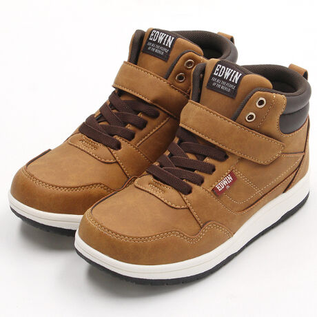 [^:EDW-3679]yʂőւ̕SyB4cm4ԖhAɂh\[ŉJ̓łSB}WbNxgtŒE炭炭BłE킢AeqŗlC̃Xj[J[u[cB