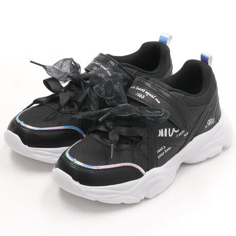 [^:ME-3793]yʂőւ̕SyB}WbNxgdlŒE炭炭BOo郊{킢BlC̃X|[c^CvXj[J[B