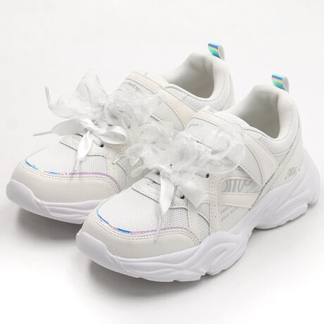 [^:ME-3793]yʂőւ̕SyB}WbNxgdlŒE炭炭BOo郊{킢BlC̃X|[c^CvXj[J[B