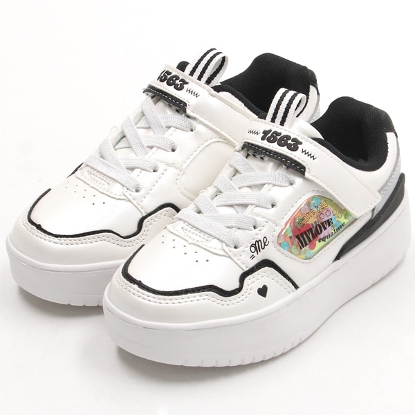 [}C]CR[~[ y ~  킢 }WbNxg R[g Xj[J[ ME-3790/CR[~[iMej zCgubN