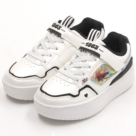 [^:ME-3790]yʂőւ̕SyB}WbNxgdlŒE炭炭BTCh̒~ANZT[ÂŌ肩킢BVvfUCō킹₷J[OBlC̃R[gXj[J[B