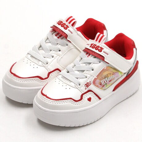 [^:ME-3790]yʂőւ̕SyB}WbNxgdlŒE炭炭BTCh̒~ANZT[ÂŌ肩킢BVvfUCō킹₷J[OBlC̃R[gXj[J[B