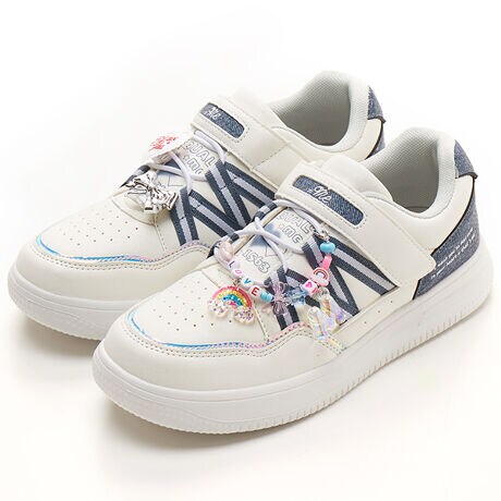 [^:ME-3794]yʂőւ̕SyB}WbNxgdlŒE炭炭BOoANZT[킢BJ[OBlC̃R[g^CvXj[J[B