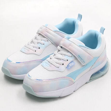 [^:ME-3791]yʂłƂ̃NbVfނւ̕SyB}WbNxgdlŒE炭炭BJ[O킢BlC̃X|[c^CvXj[J[B