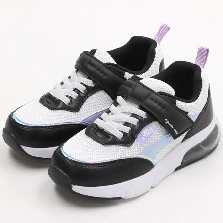 [^:ME-3791]yʂłƂ̃NbVfނւ̕SyB}WbNxgdlŒE炭炭BJ[O킢BlC̃X|[c^CvXj[J[B