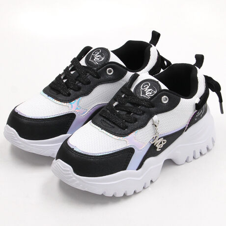 [^:ME-3795]yʂőւ̕SyBOoobN{TCh̃`[킢BƂȃfBĆAlCX|[cfUCXj[J[B