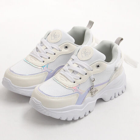 [^:ME-3795]yʂőւ̕SyBOoobN{TCh̃`[킢BƂȃfBĆAlCX|[cfUCXj[J[B