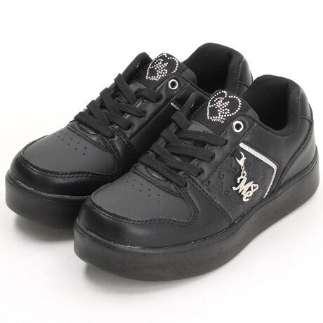 [^:ME-3796]yʂőւ̕SyBI[fނOo`[킢BƂȃfBĆAlCR[gXj[J[B