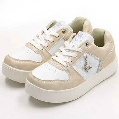 [^:ME-3796]yʂőւ̕SyBI[fނOo`[킢BƂȃfBĆAlCR[gXj[J[B