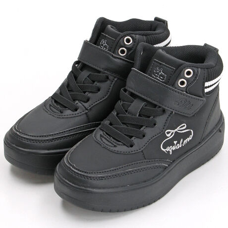 [^:ME-3798]yʂőւ̕SyB}WbNxgdlŒE炭炭BTCh̃fUC킢BlC̃u[c^CvXj[J[B