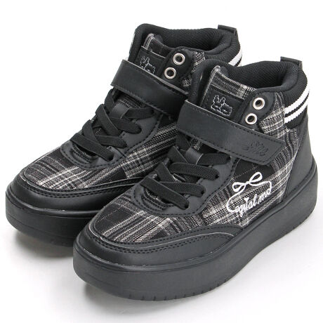 [^:ME-3798]yʂőւ̕SyB}WbNxgdlŒE炭炭BTCh̃fUC킢BlC̃u[c^CvXj[J[B