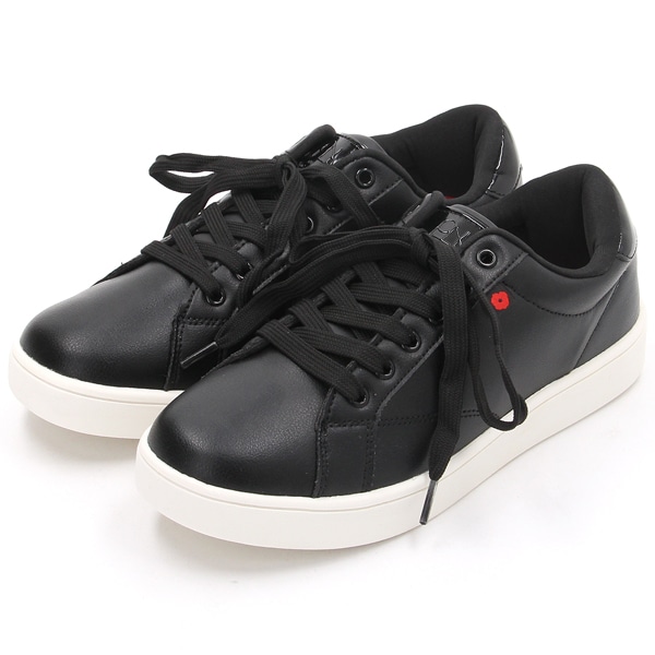 [}C]Wpc y h J̓ 킢 JWA Xj[J[ WPC-6811/Wpc.iWPCj ubN