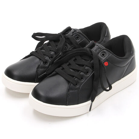 [^:Wpc-6811]lCCObYuhWpchXj[J[oByʂőւ̕SyB4cm4Ԗhŋ}ȉJłSBVvȃfUCō킹₷ACC\[̕킢AlC̃JWAR[g^CvXj[J[B