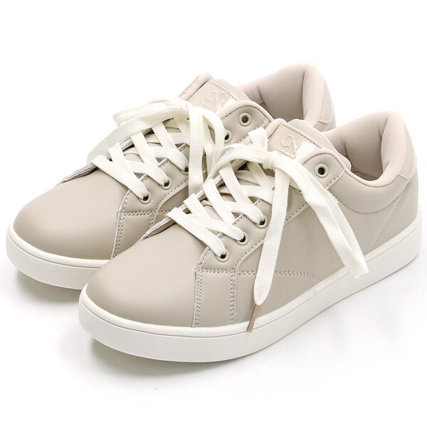 [}C]Wpc y h J̓ 킢 JWA Xj[J[ WPC-6811/Wpc.iWPCj x[W