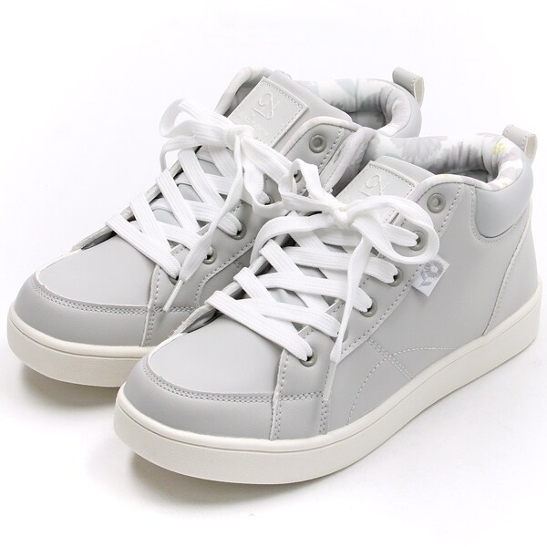 [}C]Wpc y h J̓ 킢 JWA ~bhJbg Xj[J[ WPC-6812/Wpc.iWPCj O[