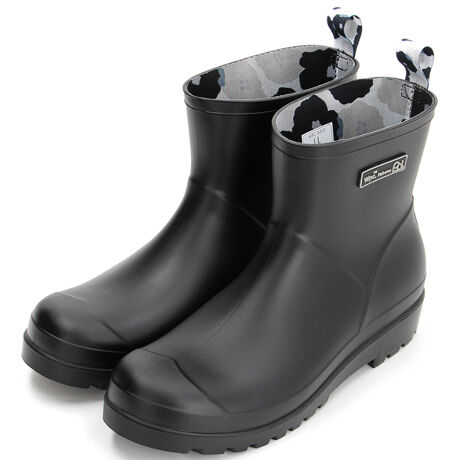 [^:Wpc-6915]lCCObYuhWpc背Cu[coByʂőւ̕SyBVvȃfUCō킹₷ACC\[̕킢Cu[cB