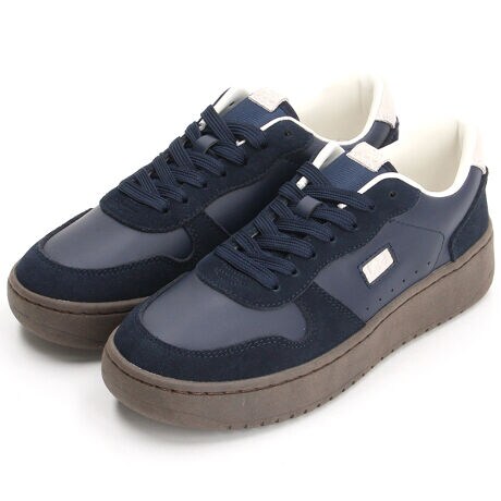 [^:Lee-8013]lCuhLeeJWAXj[J[oBꕔ{vgłߐF\[lAbvBVvȃfUCō킹₷JWAXj[J[B