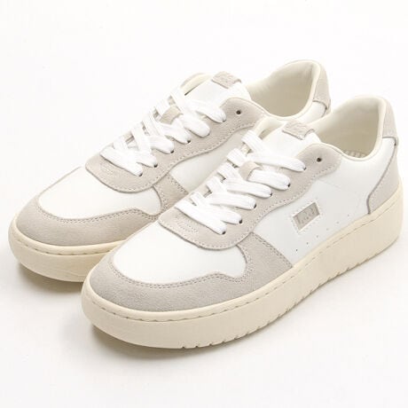 [^:Lee-8013]lCuhLeeJWAXj[J[oBꕔ{vgłߐF\[lAbvBVvȃfUCō킹₷JWAXj[J[B