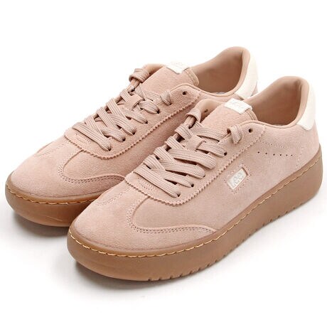 [^:Lee-8014]lCuhLeeJWAXj[J[oBꕔ{vgłߐF\[lAbvBVvȃfUCō킹₷JWAXj[J[B