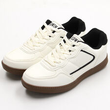 エドウイン 合わせやすい かわいい サイドライン カジュアル スニーカー EDW-4381