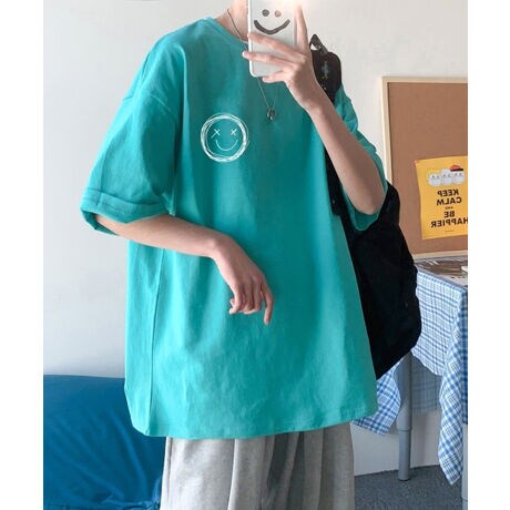 [^:IVG1218]ygh̃X}Cvg I[o[TCY N[lbN rbOsVczlC̃X}CACeɏ{̃[YvX}XgACeIhbvV_[ɉAEGXgiȂs̃{bNXVGbgB񂵂₷vgT́A킹ACeŗlXȃR[fBl[gy߂܂BChpcXLj[pcɍ킹āAgh̃Xg[gX^Cył͂ł傤BjZbNXȂ̂ŏ̎q[YɒȂ̂߂łITCY\L̖ڈj:M/M L/L XL/XL:M/L L/XL XL/XXLX}Cvg͍͌ɓ܂B̏i͊CÕ[J[猵IZNgEC|[gACeƂȂ܂Bj^[Eɂۂ̏iƑFقȂĕ\ꍇ܂B\߂BTvŎBëׁAdlύXɂȂ\܂B\߂ByyݒƂ|CgIzîCɓo^ƁEEEJ[̍ēגʒmAXg1_̒ʒmAZ[̒ʒm󂯎邱Ƃo܂IuĥCɓo^ƁEEEViēׂȂǁAuĥȏ󂯎邱Ƃo܂IACɓo^ƃuho^Ă݂Ă͂ł傤B