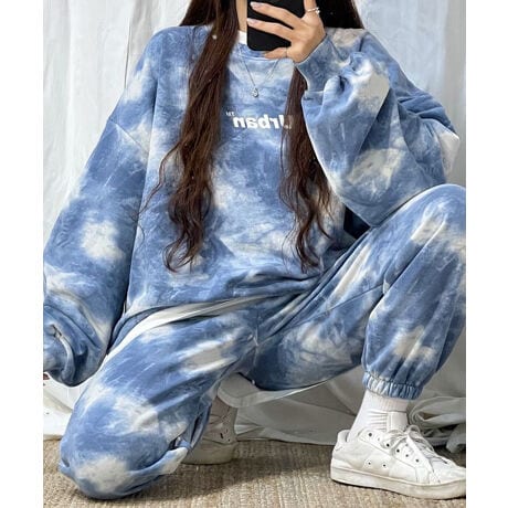 [^:IVG2403]ygh̃^C_C ZbgAbv g[i[pcZbgzlC̃^C_CACeɏ{̃[YvX}XgACeIhbvV_[ɉAEGXgiȂs̃{bNXVGbgBPił񂵂₷gbvX́A킹ACeŗlXȃR[fBl[gy߂܂Bpc̓EGXgS̃N`dlB^E[Xł[EFAƂĂǂłg܂BbNXJWAX^Cył͂ł傤BjZbNXȂ̂ŏ̎q[YɒȂ̂߂łITCY\L̖ڈj:M/M L/L XL/XL:M/L L/XL XL/XXL̏i͊CÕ[J[猵IZNgEC|[gACeƂȂ܂Bj^[Eɂۂ̏iƑFقȂĕ\ꍇ܂B\߂BTvŎBëׁAdlύXɂȂ\܂B\߂ByyݒƂ|CgIzîCɓo^ƁEEEJ[̍ēגʒmAXg1_̒ʒmAZ[̒ʒm󂯎邱Ƃo܂IuĥCɓo^ƁEEEViēׂȂǁAuĥȏ󂯎邱Ƃo܂IACɓo^ƃuho^Ă݂Ă͂ł傤B