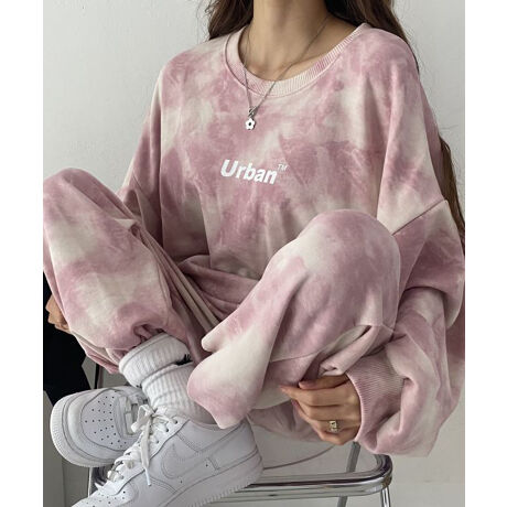 [^:IVG2403]ygh̃^C_C ZbgAbv g[i[pcZbgzlC̃^C_CACeɏ{̃[YvX}XgACeIhbvV_[ɉAEGXgiȂs̃{bNXVGbgBPił񂵂₷gbvX́A킹ACeŗlXȃR[fBl[gy߂܂Bpc̓EGXgS̃N`dlB^E[Xł[EFAƂĂǂłg܂BbNXJWAX^Cył͂ł傤BjZbNXȂ̂ŏ̎q[YɒȂ̂߂łITCY\L̖ڈj:M/M L/L XL/XL:M/L L/XL XL/XXL̏i͊CÕ[J[猵IZNgEC|[gACeƂȂ܂Bj^[Eɂۂ̏iƑFقȂĕ\ꍇ܂B\߂BTvŎBëׁAdlύXɂȂ\܂B\߂ByyݒƂ|CgIzîCɓo^ƁEEEJ[̍ēגʒmAXg1_̒ʒmAZ[̒ʒm󂯎邱Ƃo܂IuĥCɓo^ƁEEEViēׂȂǁAuĥȏ󂯎邱Ƃo܂IACɓo^ƃuho^Ă݂Ă͂ł傤B